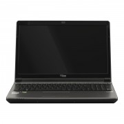 TUXEDO Book DX1504 (Archiviert)