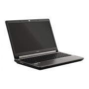 TUXEDO Book DX1504 (Archiviert)