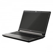 TUXEDO Book DX1504 (Archiviert)