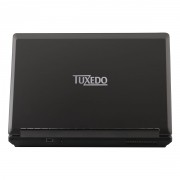 TUXEDO Book DX1504 (Archiviert)