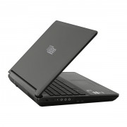 TUXEDO Book DX1504 (Archiviert)