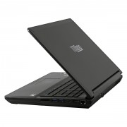 TUXEDO Book DX1504 (Archiviert)