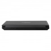 TUXEDO Book DX1504 (Archiviert)