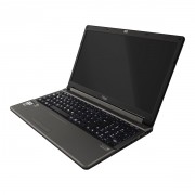 TUXEDO Book DX1504 (Archiviert)