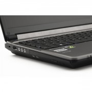 TUXEDO Book DX1504 (Archiviert)