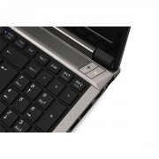 TUXEDO Book DX1504 (Archiviert)