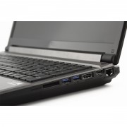 TUXEDO Book DX1504 (Archiviert)