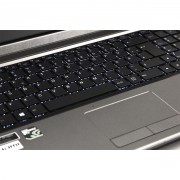 TUXEDO Book DX1504 (Archiviert)