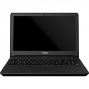 TUXEDO Book DX1505 (Archived)