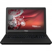 TUXEDO Book DX1505 (Archived)