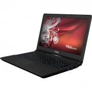 TUXEDO Book DX1505 (Archived)