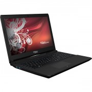 TUXEDO Book DX1505 (Archived)