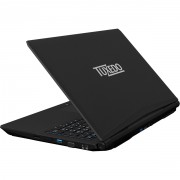 TUXEDO Book DX1505 (Archived)