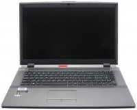 Tuxedo Book DX1701 (Archiviert)