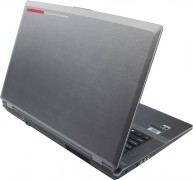 Tuxedo Book DX1701 (Archiviert)