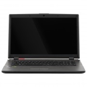 Tuxedo Book DX1702 (Archived)