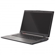 Tuxedo Book DX1702 (Archived)