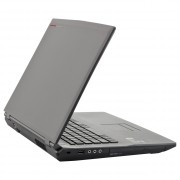 Tuxedo Book DX1702 (Archived)