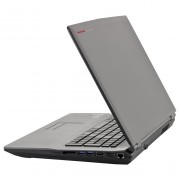 Tuxedo Book DX1702 (Archived)