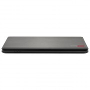 Tuxedo Book DX1702 (Archived)