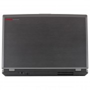 Tuxedo Book DX1702 (Archived)