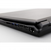 Tuxedo Book DX1702 (Archived)