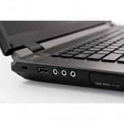 Tuxedo Book DX1702 (Archived)