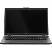 TUXEDO Book DX1704 (Archived)