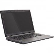 TUXEDO Book DX1704 (Archived)