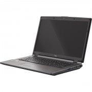 TUXEDO Book DX1704 (Archived)