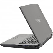 TUXEDO Book DX1704 (Archived)