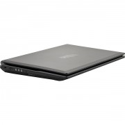 TUXEDO Book DX1704 (Archived)