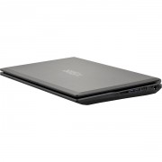 TUXEDO Book DX1704 (Archived)