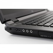 TUXEDO Book DX1704 (Archived)