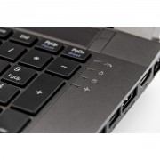 TUXEDO Book DX1704 (Archived)