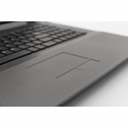 TUXEDO Book DX1704 (Archived)