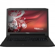 TUXEDO Book DX1705 (Archived)