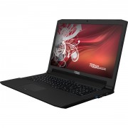 TUXEDO Book DX1705 (Archived)