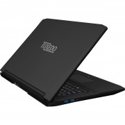 TUXEDO Book DX1705 (Archived)