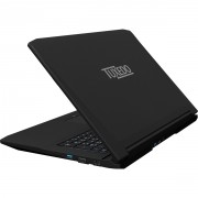 TUXEDO Book DX1705 (Archived)