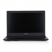 TUXEDO Book BC1506 - 15,6&quot; matt Full-HD IPS + Intel HD Grafik + bis Intel Core i7 Desktop-Quad-Core + bis drei HDD/SSD + bis 32GB RAM + DVD o. Blu-Ray Brenner