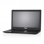 TUXEDO Book BC1506 - 15,6&quot; matt Full-HD IPS + Intel HD Grafik + bis Intel Core i7 Desktop-Quad-Core + bis drei HDD/SSD + bis 32GB RAM + DVD o. Blu-Ray Brenner