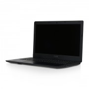 TUXEDO Book BC1506 - 15,6&quot; matt Full-HD IPS + Intel HD Grafik + bis Intel Core i7 Desktop-Quad-Core + bis drei HDD/SSD + bis 32GB RAM + DVD o. Blu-Ray Brenner