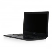 TUXEDO Book BC1506 - 15,6&quot; matt Full-HD IPS + Intel HD Grafik + bis Intel Core i7 Desktop-Quad-Core + bis drei HDD/SSD + bis 32GB RAM + DVD o. Blu-Ray Brenner