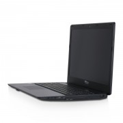 TUXEDO Book BC1506 - 15,6&quot; matt Full-HD IPS + Intel HD Grafik + bis Intel Core i7 Desktop-Quad-Core + bis drei HDD/SSD + bis 32GB RAM + DVD o. Blu-Ray Brenner