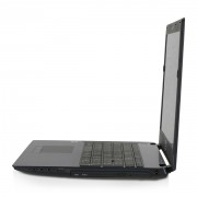 TUXEDO Book BC1506 - 15,6&quot; matt Full-HD IPS + Intel HD Grafik + bis Intel Core i7 Desktop-Quad-Core + bis drei HDD/SSD + bis 32GB RAM + DVD o. Blu-Ray Brenner