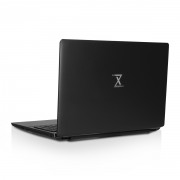 TUXEDO Book BC1506 - 15,6&quot; matt Full-HD IPS + Intel HD Grafik + bis Intel Core i7 Desktop-Quad-Core + bis drei HDD/SSD + bis 32GB RAM + DVD o. Blu-Ray Brenner