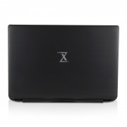 TUXEDO Book BC1506 - 15,6&quot; matt Full-HD IPS + Intel HD Grafik + bis Intel Core i7 Desktop-Quad-Core + bis drei HDD/SSD + bis 32GB RAM + DVD o. Blu-Ray Brenner