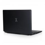 TUXEDO Book BC1506 - 15,6&quot; matt Full-HD IPS + Intel HD Grafik + bis Intel Core i7 Desktop-Quad-Core + bis drei HDD/SSD + bis 32GB RAM + DVD o. Blu-Ray Brenner