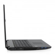 TUXEDO Book BC1506 - 15,6&quot; matt Full-HD IPS + Intel HD Grafik + bis Intel Core i7 Desktop-Quad-Core + bis drei HDD/SSD + bis 32GB RAM + DVD o. Blu-Ray Brenner